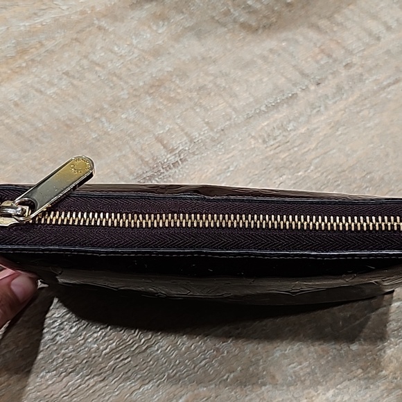 *Authentic* Louis Vuitton Wallet - Picture 4 of 14